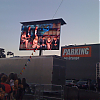 Matrícula=jimmy_kimmel_006.jpg
Tamanho=70KB
Dimensão=640x480
Data Envio=15 Jun 2010 jimmy_kimmel_006.jpg