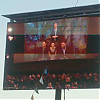 Matrícula=jimmy_kimmel_009.jpg
Tamanho=12KB
Dimensão=320x240
Data Envio=15 Jun 2010 jimmy_kimmel_009.jpg