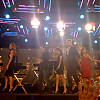 Matrícula=jimmy_kimmel_013.jpg
Tamanho=138KB
Dimensão=800x600
Data Envio=15 Jun 2010 jimmy_kimmel_013.jpg