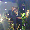 Matrícula=jimmy_kimmel_015.jpg
Tamanho=36KB
Dimensão=480x352
Data Envio=15 Jun 2010 jimmy_kimmel_015.jpg