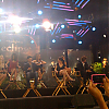 Matrícula=jimmy_kimmel_018.jpg
Tamanho=130KB
Dimensão=600x800
Data Envio=15 Jun 2010 jimmy_kimmel_018.jpg