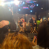 Matrícula=jimmy_kimmel_019.jpg
Tamanho=135KB
Dimensão=600x800
Data Envio=15 Jun 2010 jimmy_kimmel_019.jpg