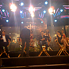 Matrícula=jimmy_kimmel_020.jpg
Tamanho=135KB
Dimensão=800x600
Data Envio=15 Jun 2010 jimmy_kimmel_020.jpg