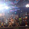 Matrícula=jimmy_kimmel_024.jpg
Tamanho=130KB
Dimensão=600x800
Data Envio=15 Jun 2010 jimmy_kimmel_024.jpg