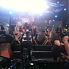 Matrícula=jimmy_kimmel_028.jpg
Tamanho=113KB
Dimensão=800x600
Data Envio=15 Jun 2010 jimmy_kimmel_028.jpg