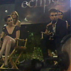 Matrícula=jimmy_kimmel_034.jpg
Tamanho=14KB
Dimensão=384x176
Data Envio=15 Jun 2010 jimmy_kimmel_034.jpg