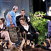 jimmy_kimmel_070.jpg