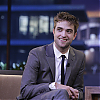 jayleno_014.jpg
