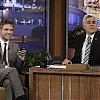 jayleno_018.jpg