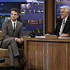 jayleno_022.jpg