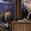 jayleno_024.jpg