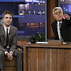 jayleno_026.jpg