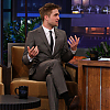 jayleno_030.jpg