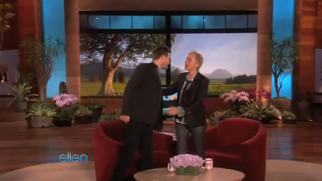 ellen_degeneres_040.jpg ellen_degeneres_040.jpg