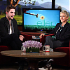 Matrícula=ellen_degeneres_017.jpeg
Tamanho=64KB
Dimensão=1600x1110
Data Envio=19 Mai 2010 ellen_degeneres_017.jpeg