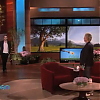 Matrícula=ellen_degeneres_029.jpg
Tamanho=43KB
Dimensão=640x360
Data Envio=19 Mai 2010 ellen_degeneres_029.jpg