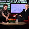 ellen_degeneres_1082.jpg