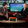ellen_degeneres_1084.jpg