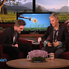 ellen_degeneres_113.jpg