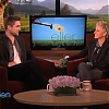 Matrícula=ellen_degeneres_408.jpg
Tamanho=42KB
Dimensão=640x360
Data Envio=19 Mai 2010 ellen_degeneres_408.jpg