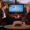 Matrícula=ellen_degeneres_410.jpg
Tamanho=42KB
Dimensão=640x360
Data Envio=19 Mai 2010 ellen_degeneres_410.jpg