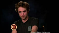 robert_emilie_et_015.jpg robert_emilie_et_015.jpg