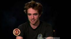 robert_emilie_et_063.jpg robert_emilie_et_063.jpg