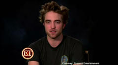 robert_emilie_et_093.jpg robert_emilie_et_093.jpg