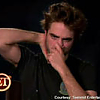 Matrícula=robert_emilie_et_001.jpg
Tamanho=4KB
Dimensão=240x133
Data Envio=11 Fev 2010 robert_emilie_et_001.jpg