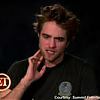 Matrícula=robert_emilie_et_008.jpg
Tamanho=4KB
Dimensão=240x133
Data Envio=11 Fev 2010 robert_emilie_et_008.jpg