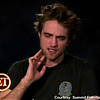 Matrícula=robert_emilie_et_009.jpg
Tamanho=4KB
Dimensão=240x133
Data Envio=11 Fev 2010 robert_emilie_et_009.jpg