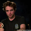 Matrícula=robert_emilie_et_014.jpg
Tamanho=3KB
Dimensão=240x133
Data Envio=11 Fev 2010 robert_emilie_et_014.jpg