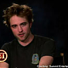 Matrícula=robert_emilie_et_017.jpg
Tamanho=3KB
Dimensão=240x133
Data Envio=11 Fev 2010 robert_emilie_et_017.jpg