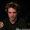 Matrícula=robert_emilie_et_029.jpg
Tamanho=3KB
Dimensão=240x133
Data Envio=11 Fev 2010 robert_emilie_et_029.jpg