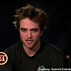Matrícula=robert_emilie_et_030.jpg
Tamanho=3KB
Dimensão=240x133
Data Envio=11 Fev 2010 robert_emilie_et_030.jpg