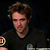 Matrícula=robert_emilie_et_035.jpg
Tamanho=3KB
Dimensão=240x133
Data Envio=11 Fev 2010 robert_emilie_et_035.jpg