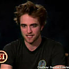 Matrícula=robert_emilie_et_036.jpg
Tamanho=3KB
Dimensão=240x133
Data Envio=11 Fev 2010 robert_emilie_et_036.jpg