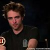 Matrícula=robert_emilie_et_042.jpg
Tamanho=3KB
Dimensão=240x133
Data Envio=11 Fev 2010 robert_emilie_et_042.jpg