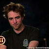 Matrícula=robert_emilie_et_047.jpg
Tamanho=3KB
Dimensão=240x133
Data Envio=11 Fev 2010 robert_emilie_et_047.jpg