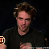 Matrícula=robert_emilie_et_049.jpg
Tamanho=3KB
Dimensão=240x133
Data Envio=11 Fev 2010 robert_emilie_et_049.jpg
