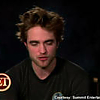 Matrícula=robert_emilie_et_059.jpg
Tamanho=3KB
Dimensão=240x133
Data Envio=11 Fev 2010 robert_emilie_et_059.jpg