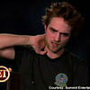 robert_emilie_et_110.jpg