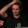 robert_emilie_et_114.jpg