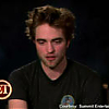 robert_emilie_et_126.jpg
