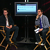 Matrícula=mtv_first_008.png
Tamanho=263KB
Dimensão=600x450
Data Envio=19 Mar 2011 mtv_first_008.png