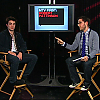 mtv_first_010.png