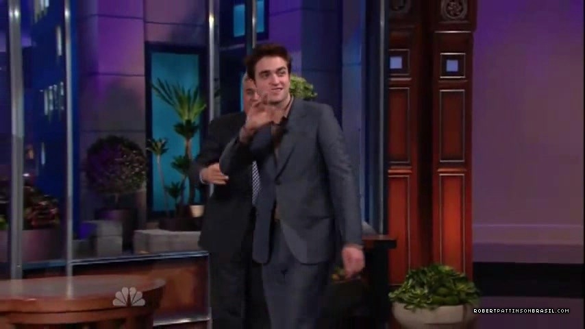 screencaps_jayleno_022.jpg screencaps_jayleno_022.jpg
