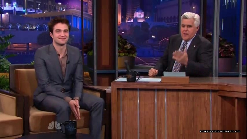 screencaps_jayleno_052.jpg screencaps_jayleno_052.jpg
