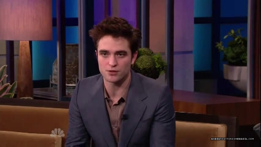 screencaps_jayleno_070.jpg screencaps_jayleno_070.jpg
