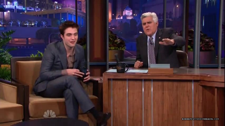 screencaps_jayleno_249.jpg screencaps_jayleno_249.jpg